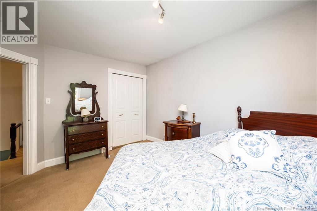 3140 Route 114, Edgetts Landing, New Brunswick  E4H 2G1 - Photo 31 - NB138239