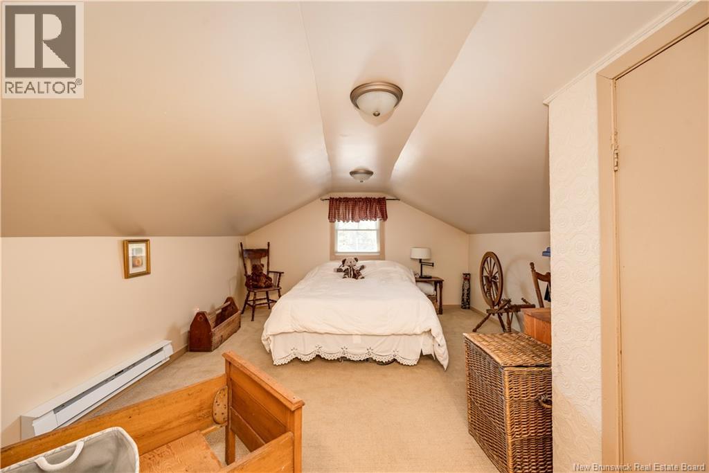 3140 Route 114, Edgetts Landing, New Brunswick  E4H 2G1 - Photo 32 - NB138239