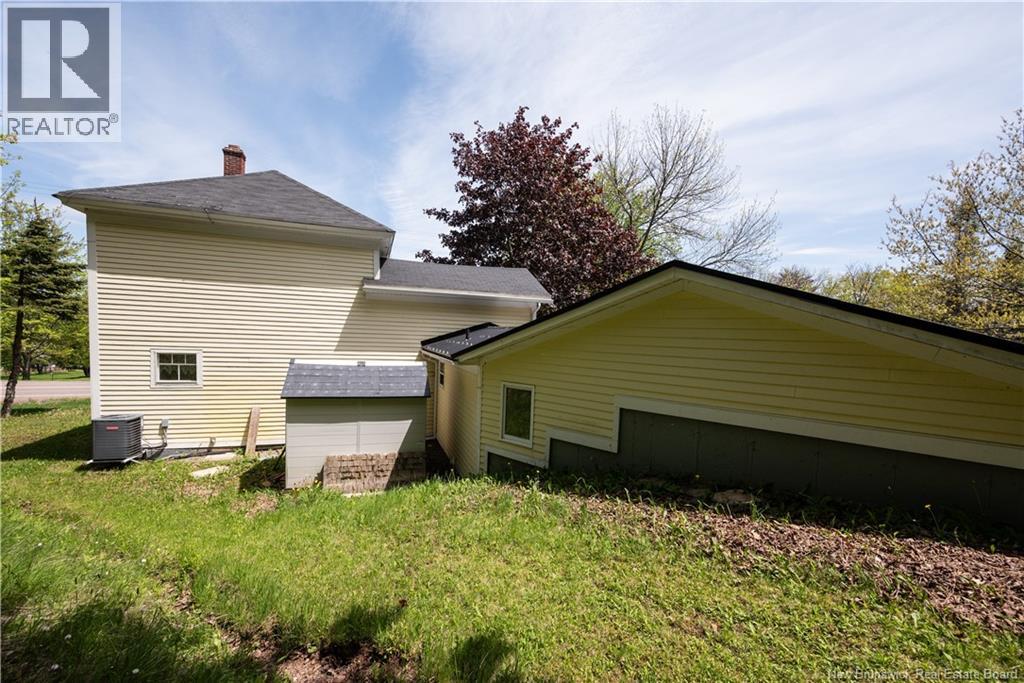 3140 Route 114, Edgetts Landing, New Brunswick  E4H 2G1 - Photo 42 - NB138239