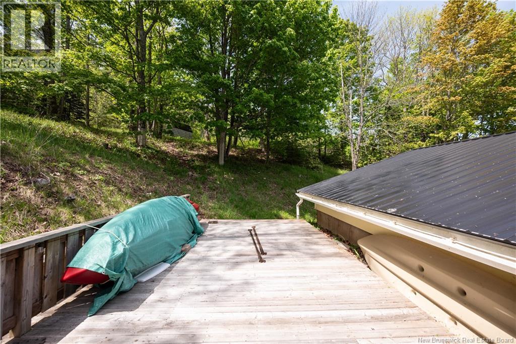 3140 Route 114, Edgetts Landing, New Brunswick  E4H 2G1 - Photo 43 - NB138239