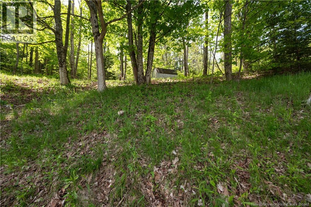 3140 Route 114, Edgetts Landing, New Brunswick  E4H 2G1 - Photo 44 - NB138239
