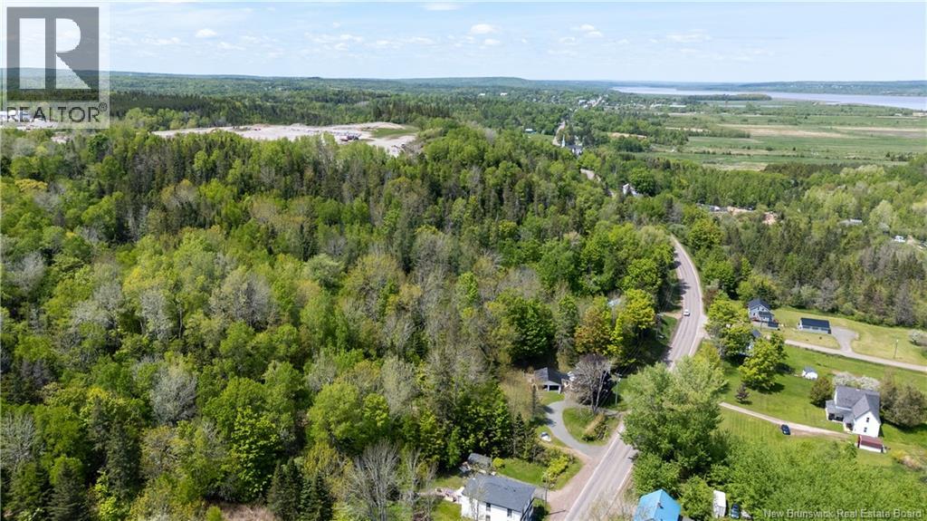 3140 Route 114, Edgetts Landing, New Brunswick  E4H 2G1 - Photo 45 - NB138239