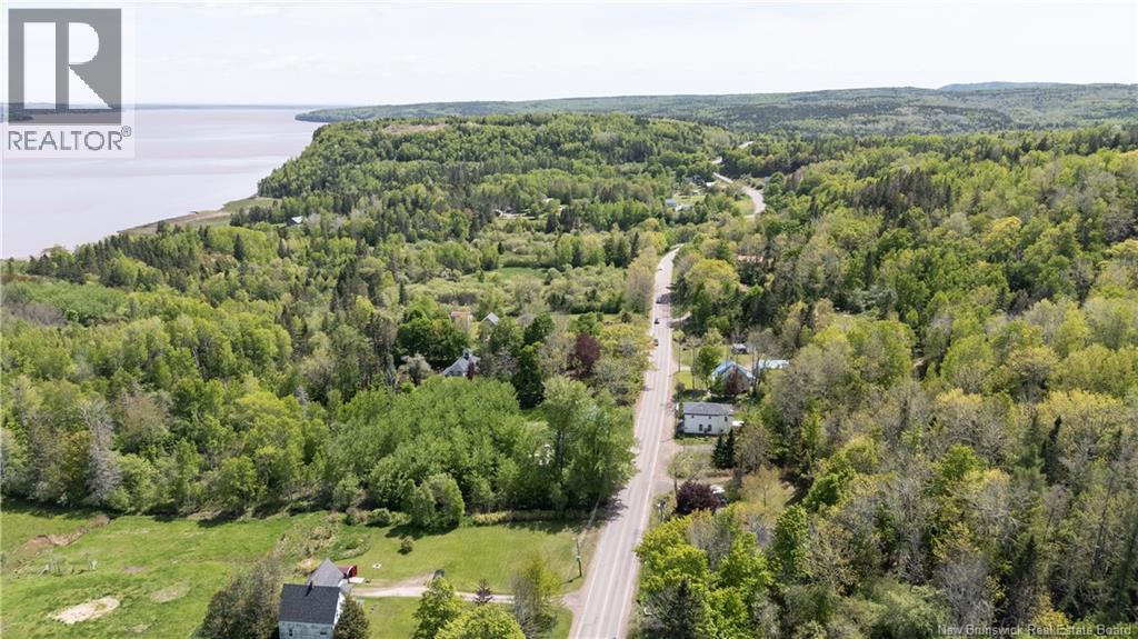 3140 Route 114, Edgetts Landing, New Brunswick  E4H 2G1 - Photo 46 - NB138239