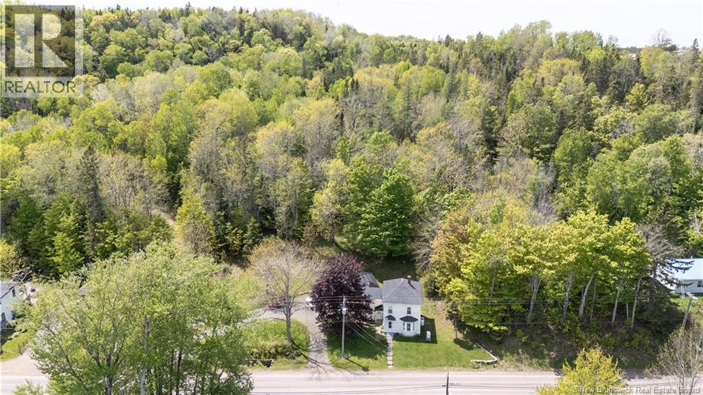 3140 Route 114, Edgetts Landing, New Brunswick  E4H 2G1 - Photo 47 - NB138239