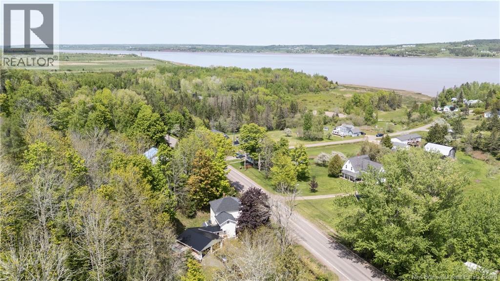 3140 Route 114, Edgetts Landing, New Brunswick  E4H 2G1 - Photo 48 - NB138239