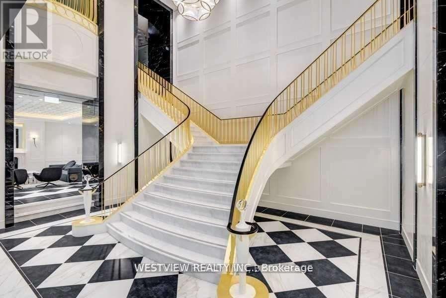 2910 - 955 Bay Street, Toronto, Ontario  M5S 2A2 - Photo 11 - C13232710