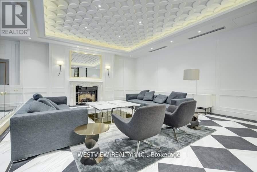 2910 - 955 Bay Street, Toronto, Ontario  M5S 2A2 - Photo 13 - C13232710