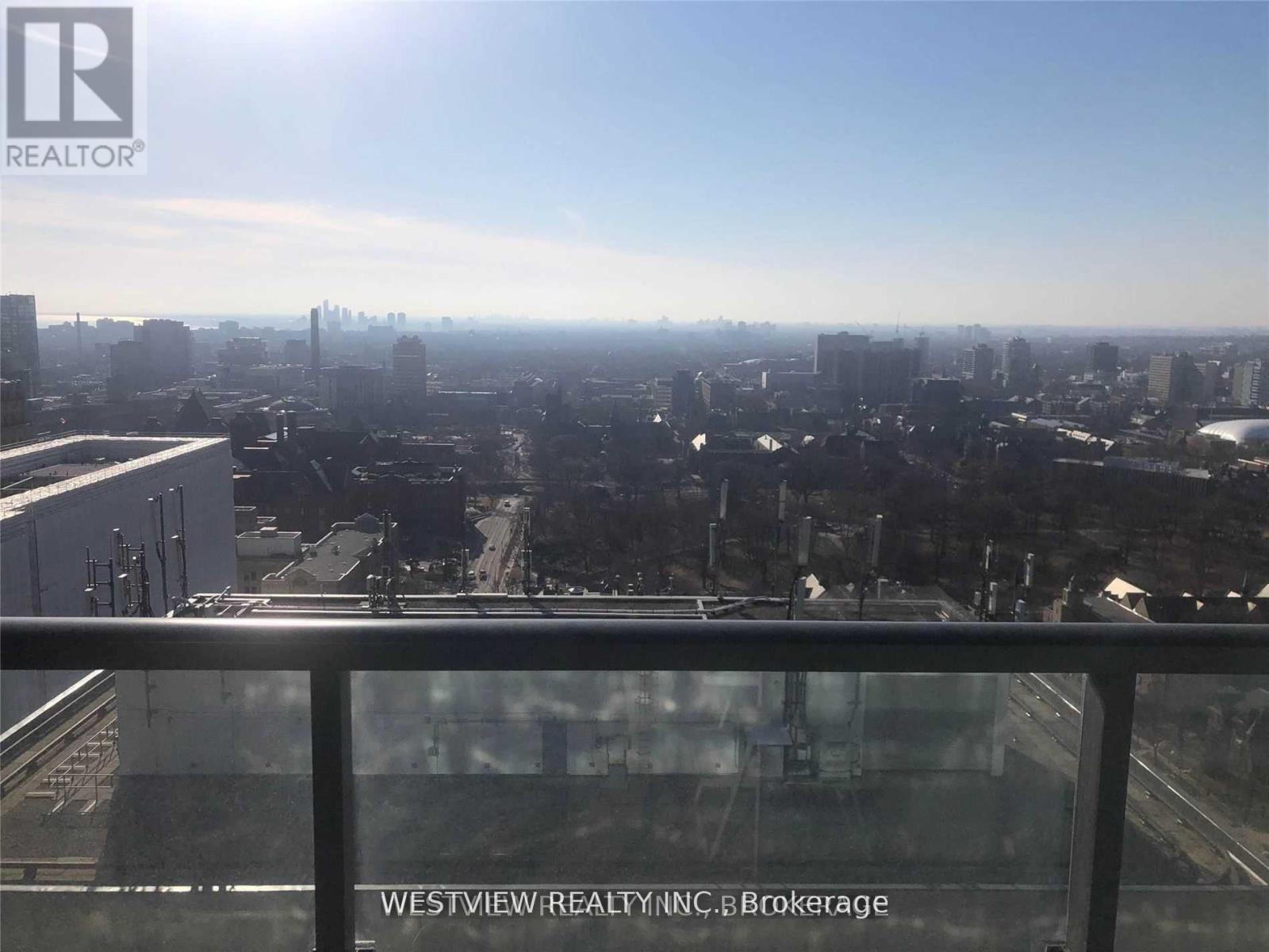 2910 - 955 Bay Street, Toronto, Ontario  M5S 2A2 - Photo 2 - C13232710