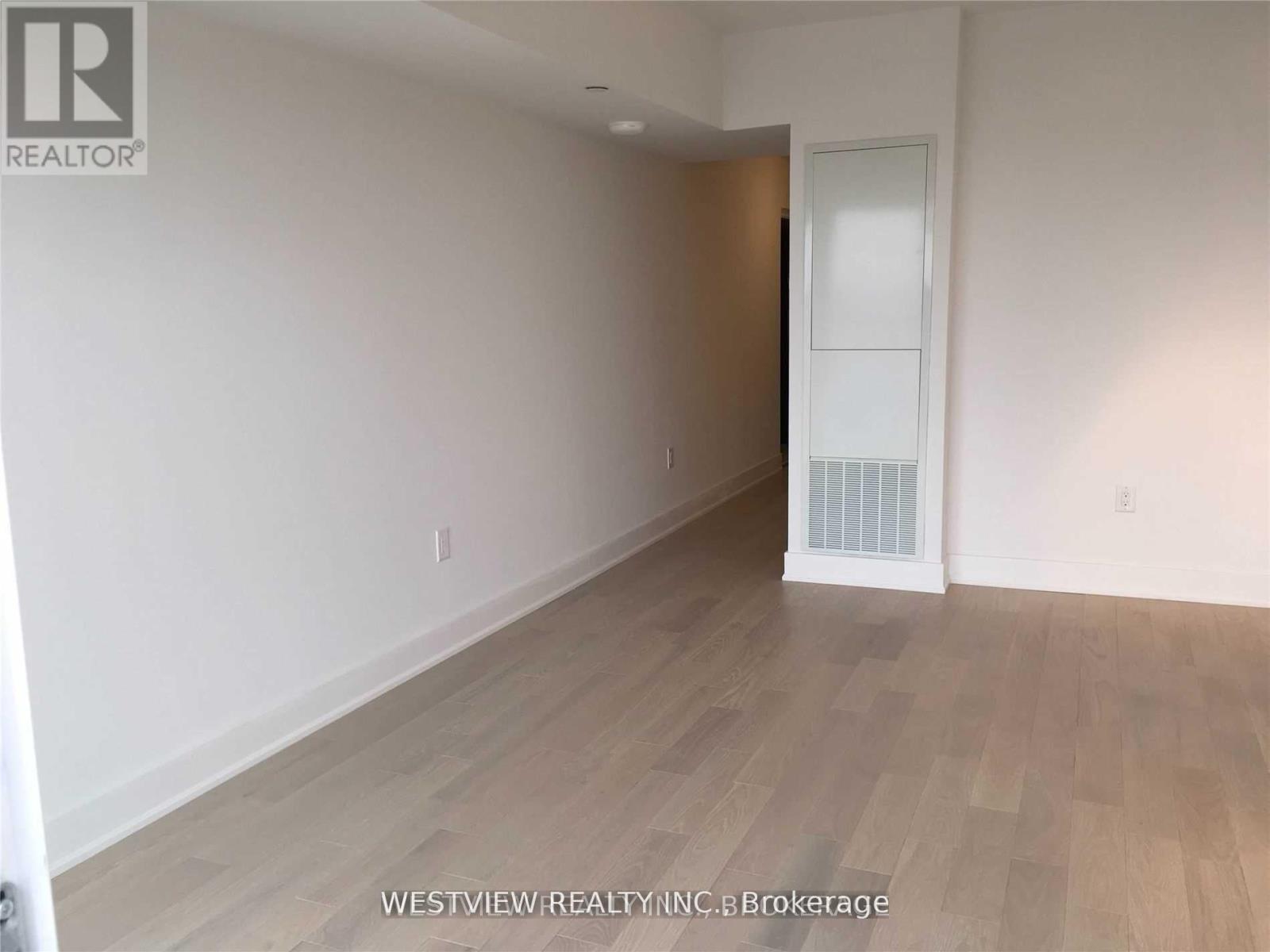 2910 - 955 Bay Street, Toronto, Ontario  M5S 2A2 - Photo 4 - C13232710