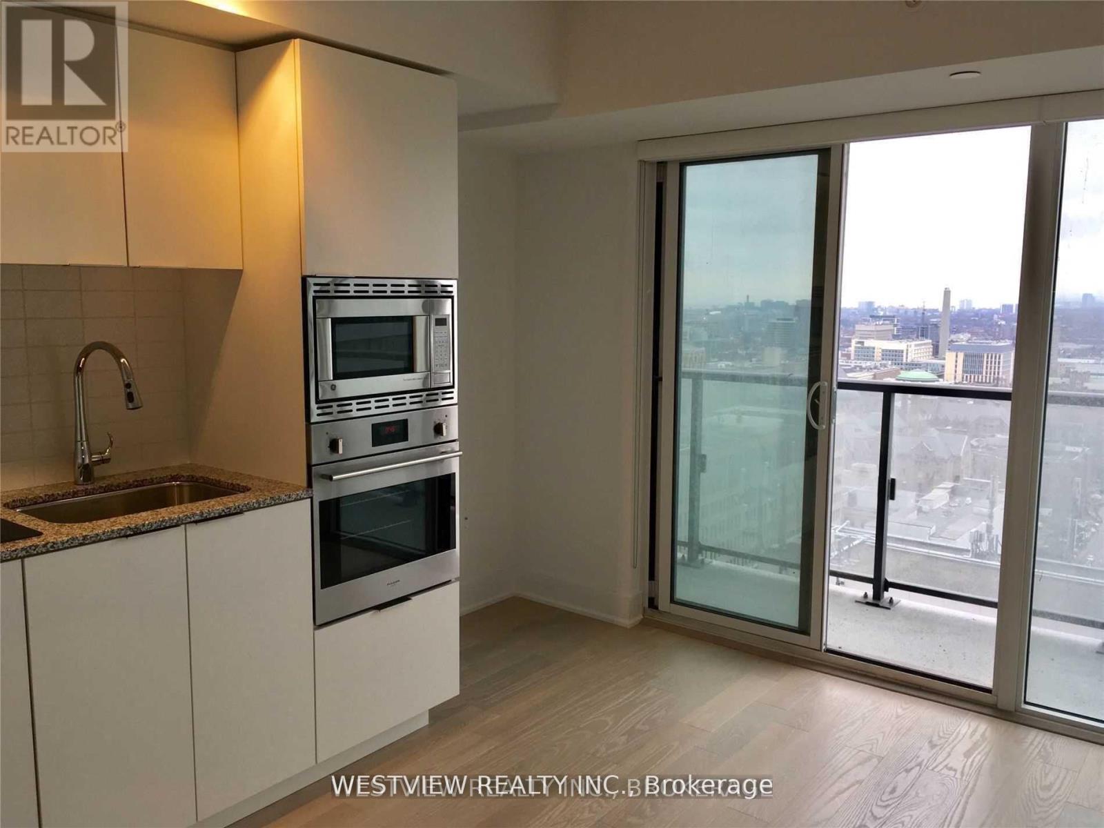 2910 - 955 Bay Street, Toronto, Ontario  M5S 2A2 - Photo 5 - C13232710