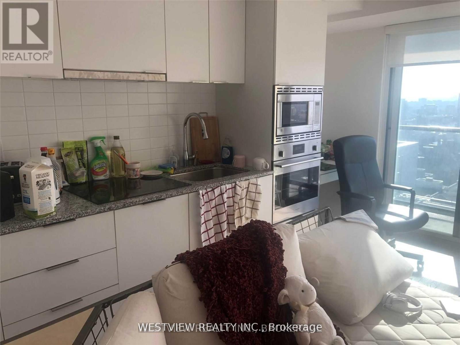 2910 - 955 Bay Street, Toronto, Ontario  M5S 2A2 - Photo 6 - C13232710