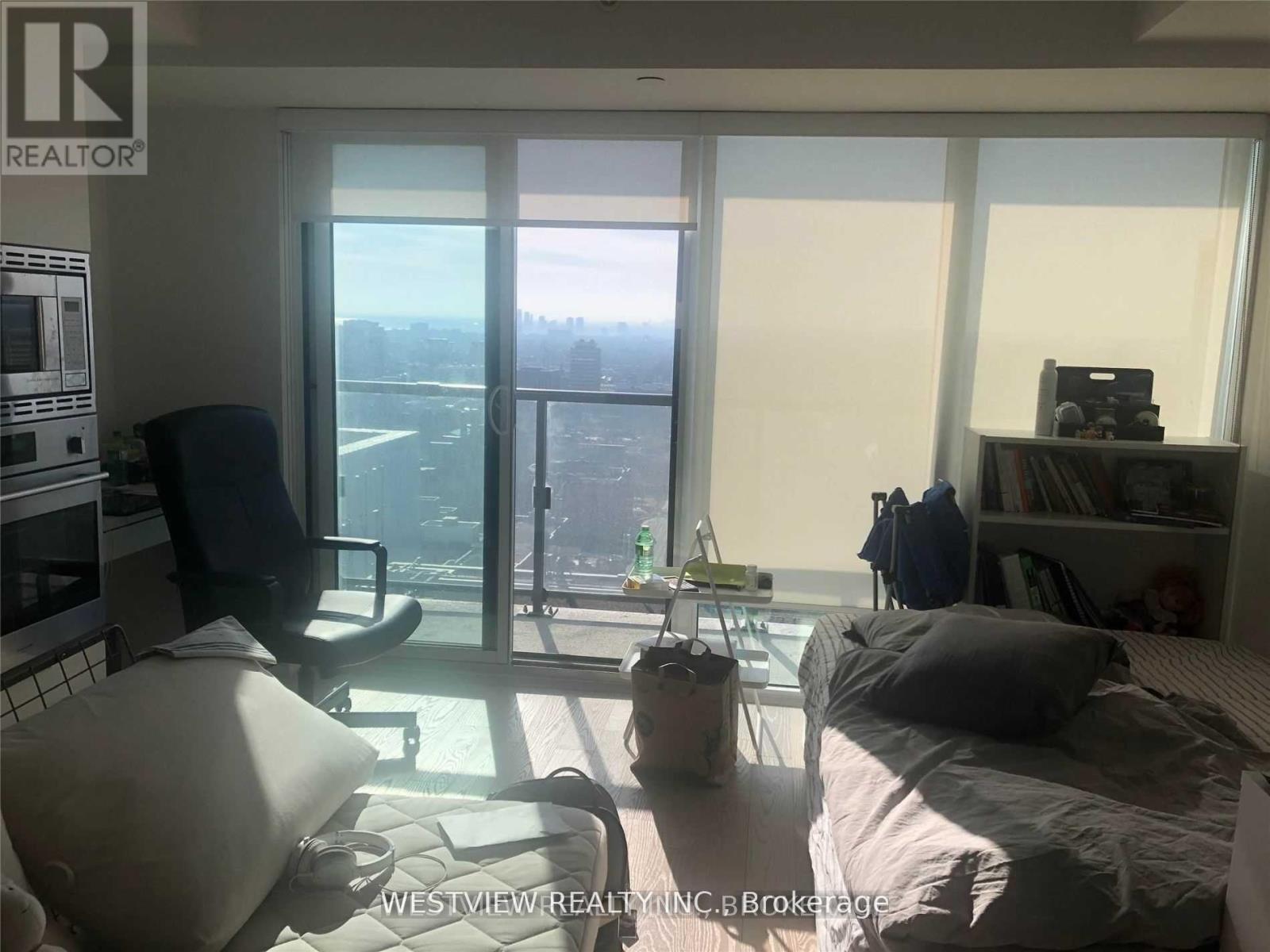 2910 - 955 Bay Street, Toronto, Ontario  M5S 2A2 - Photo 7 - C13232710