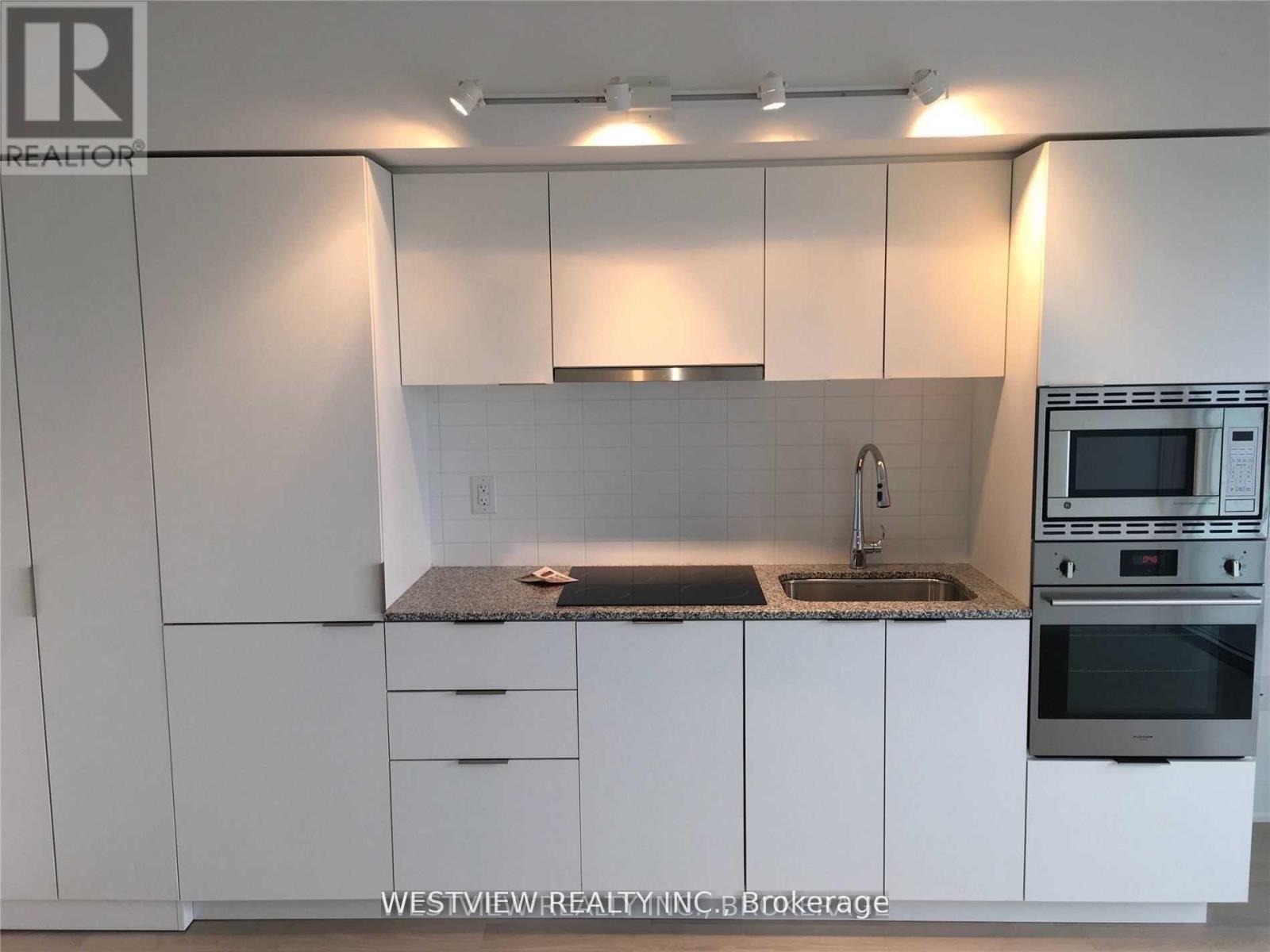 2910 - 955 Bay Street, Toronto, Ontario  M5S 2A2 - Photo 8 - C13232710