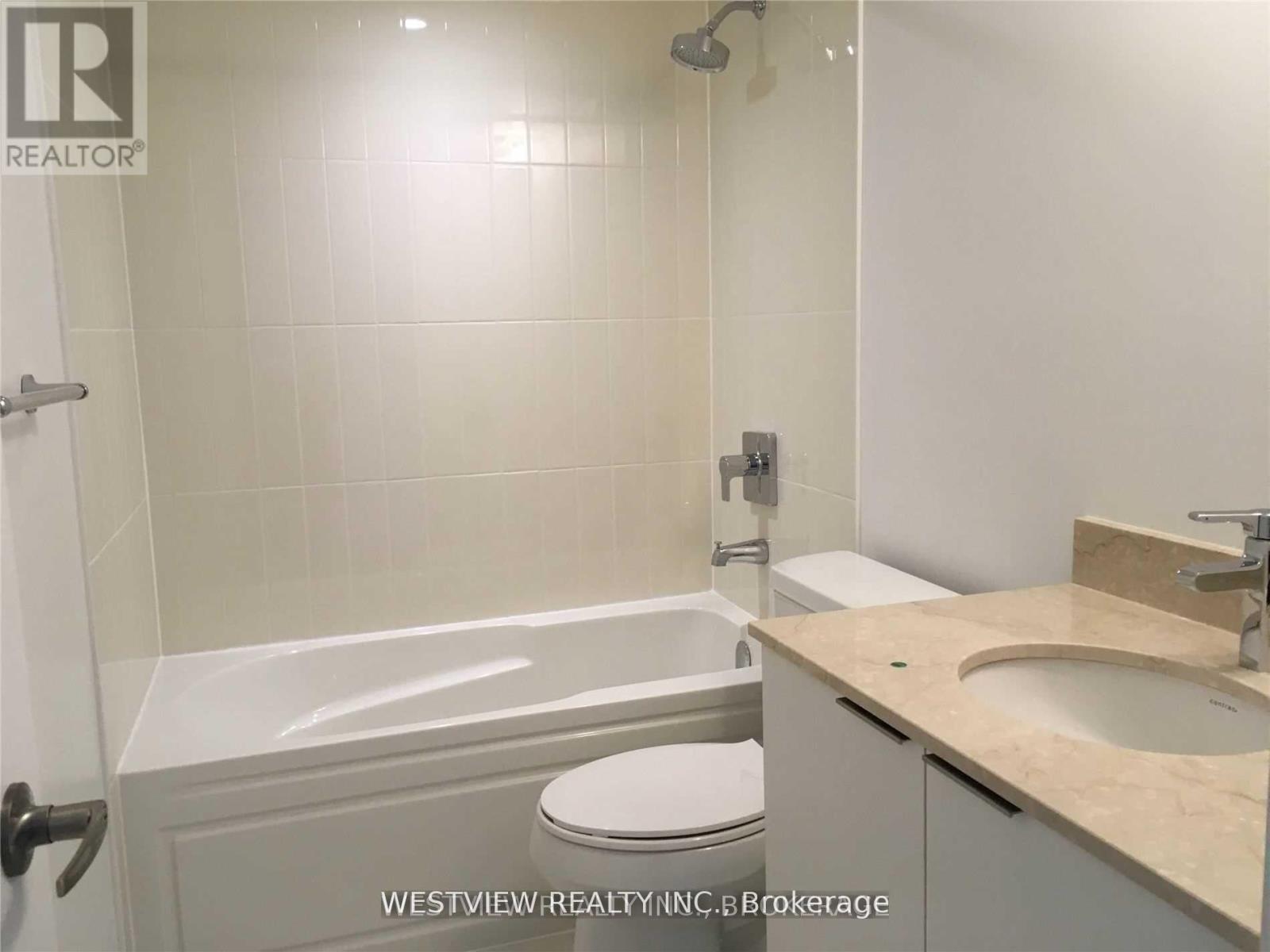 2910 - 955 Bay Street, Toronto, Ontario  M5S 2A2 - Photo 9 - C13232710