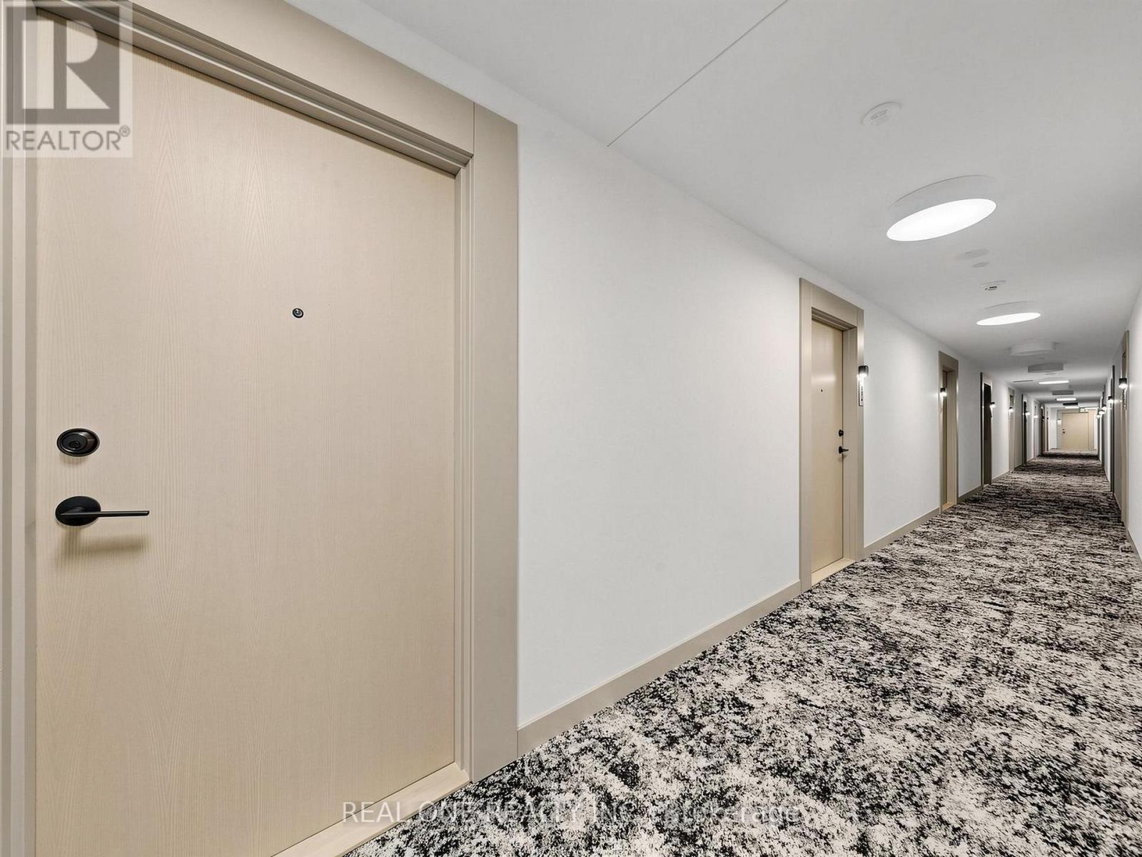 335 - 30 Dreamers Way, Toronto, Ontario  M5A 0Y7 - Photo 10 - C13232750
