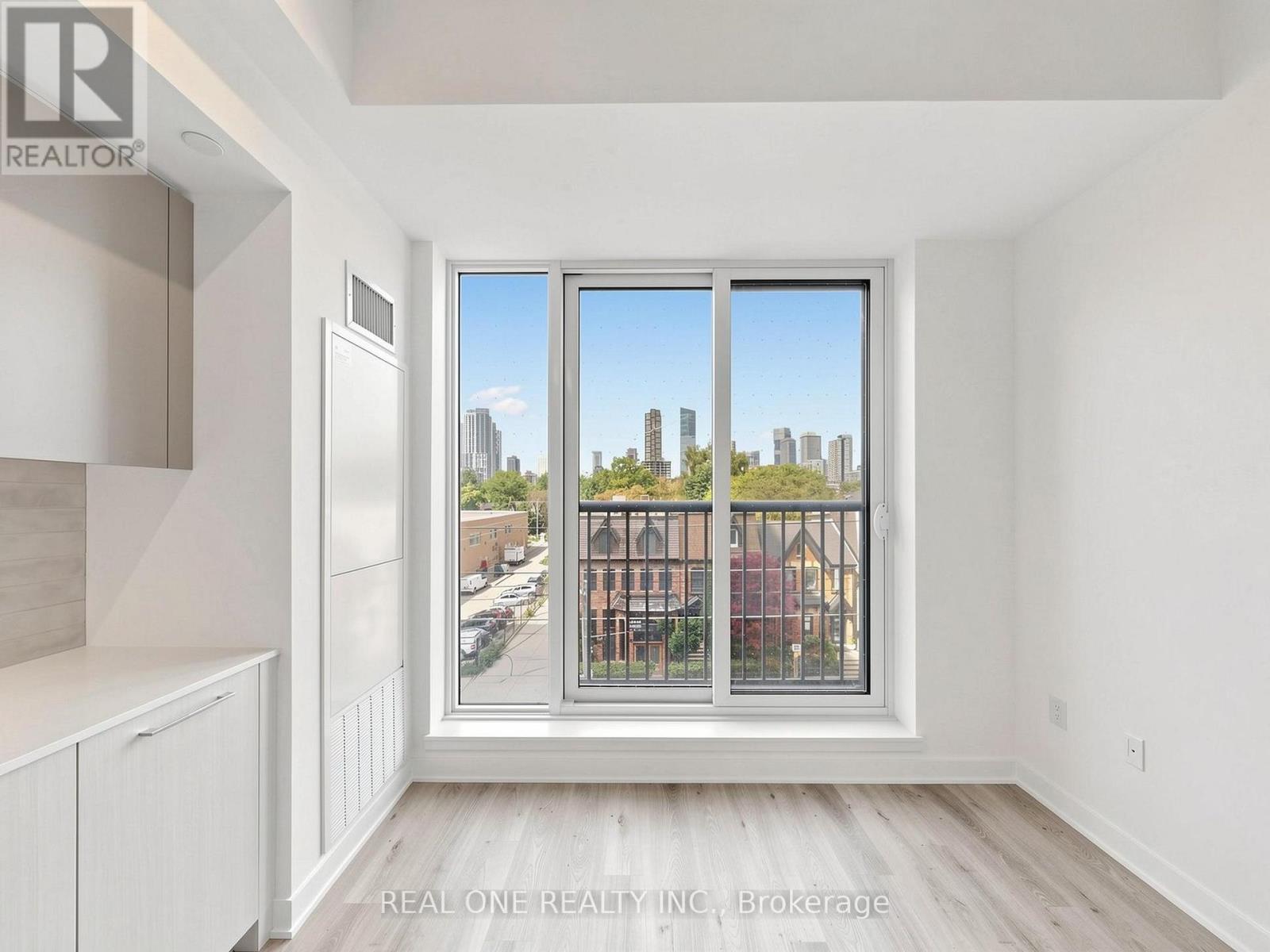 335 - 30 Dreamers Way, Toronto, Ontario  M5A 0Y7 - Photo 12 - C13232750