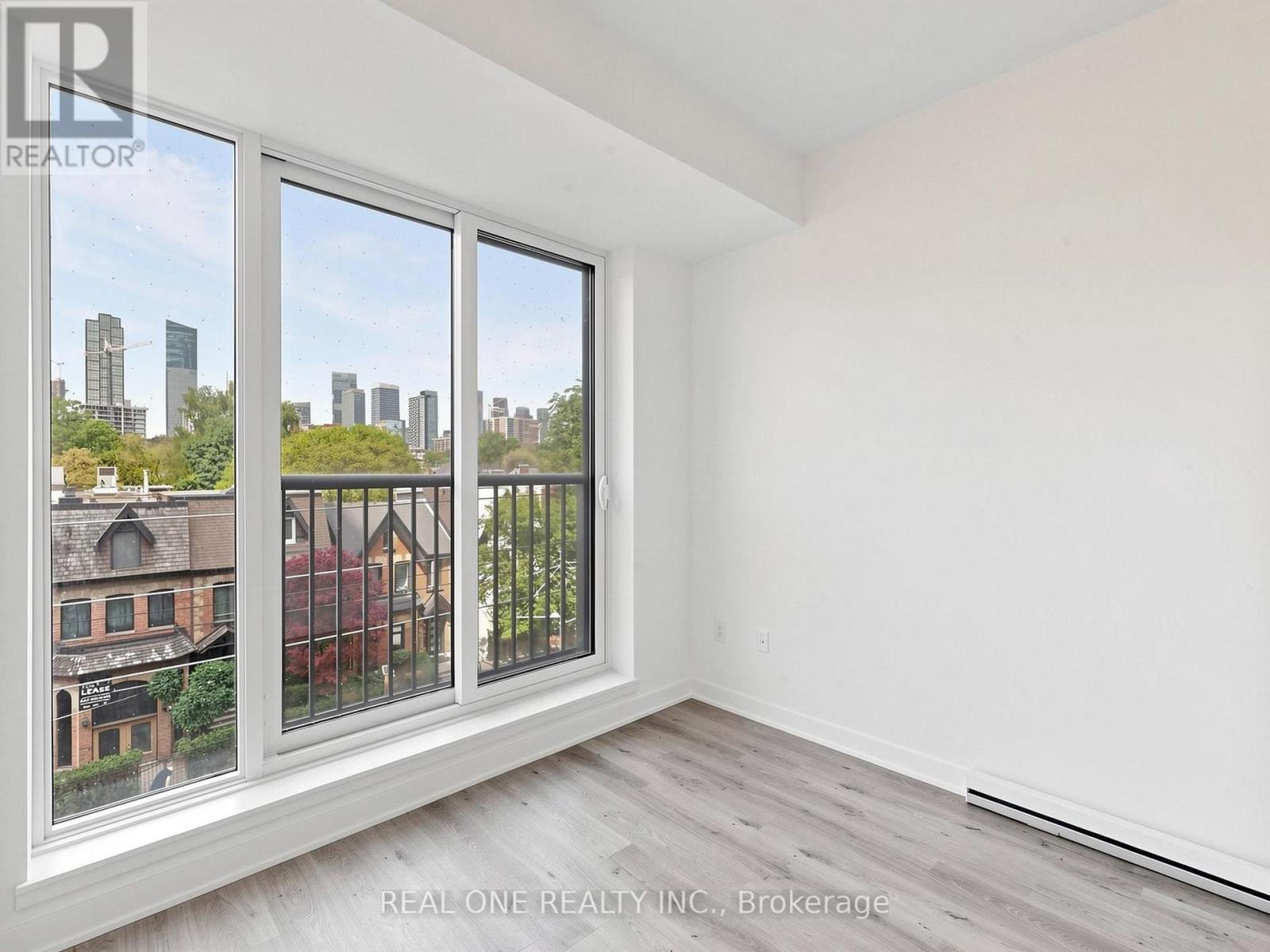 335 - 30 Dreamers Way, Toronto, Ontario  M5A 0Y7 - Photo 14 - C13232750
