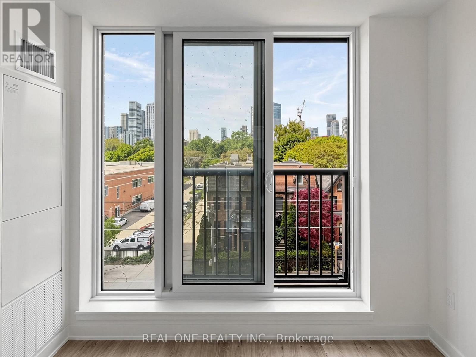 335 - 30 Dreamers Way, Toronto, Ontario  M5A 0Y7 - Photo 15 - C13232750
