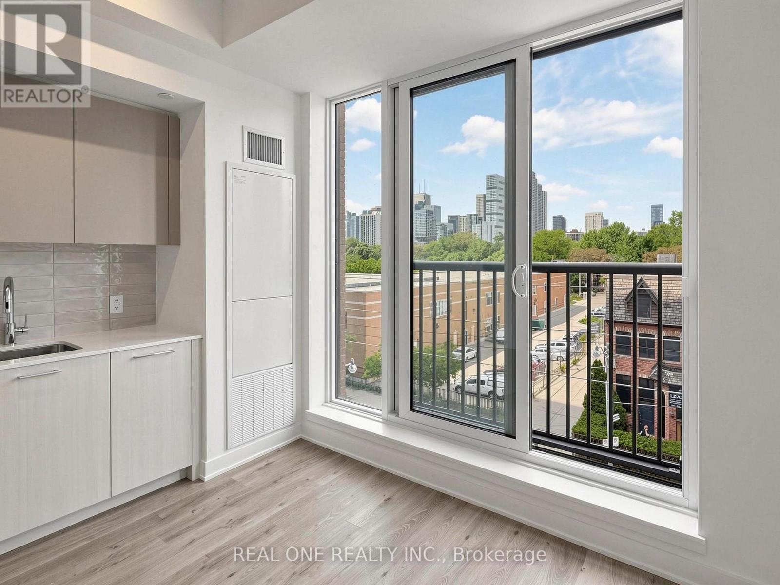 335 - 30 Dreamers Way, Toronto, Ontario  M5A 0Y7 - Photo 16 - C13232750