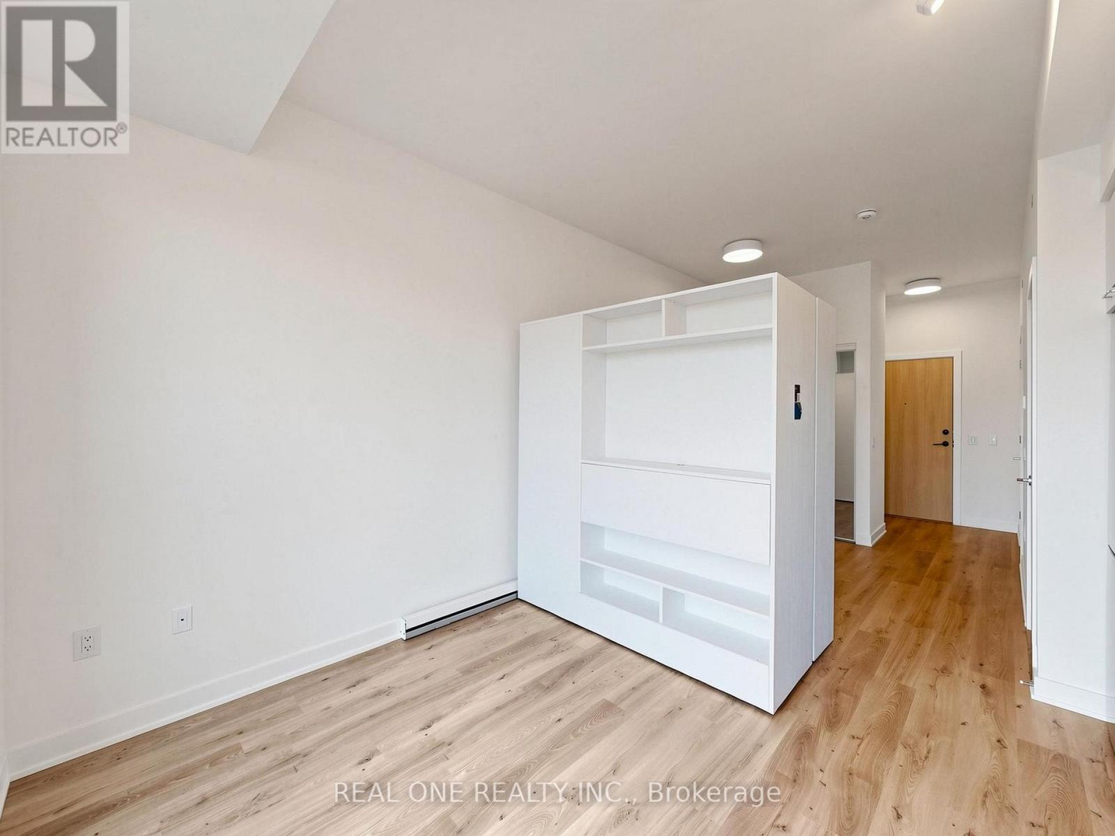 335 - 30 Dreamers Way, Toronto, Ontario  M5A 0Y7 - Photo 17 - C13232750