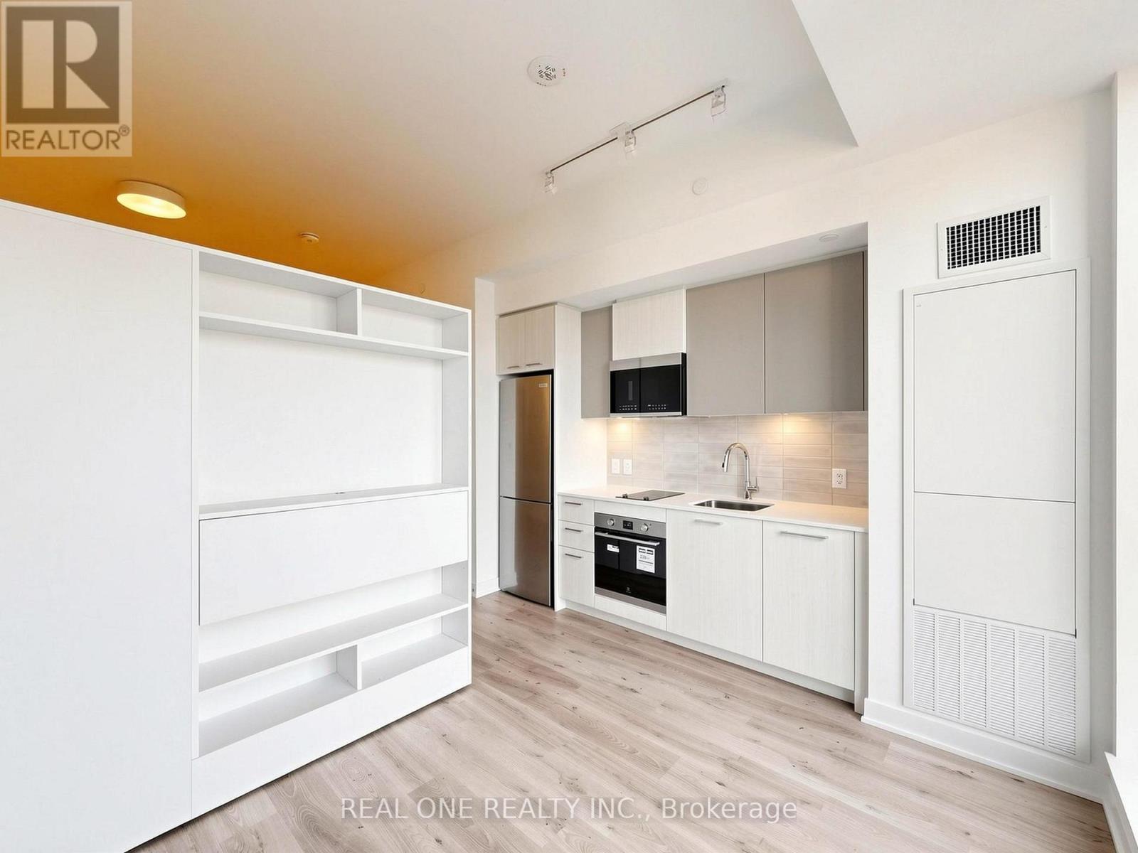 335 - 30 Dreamers Way, Toronto, Ontario  M5A 0Y7 - Photo 18 - C13232750