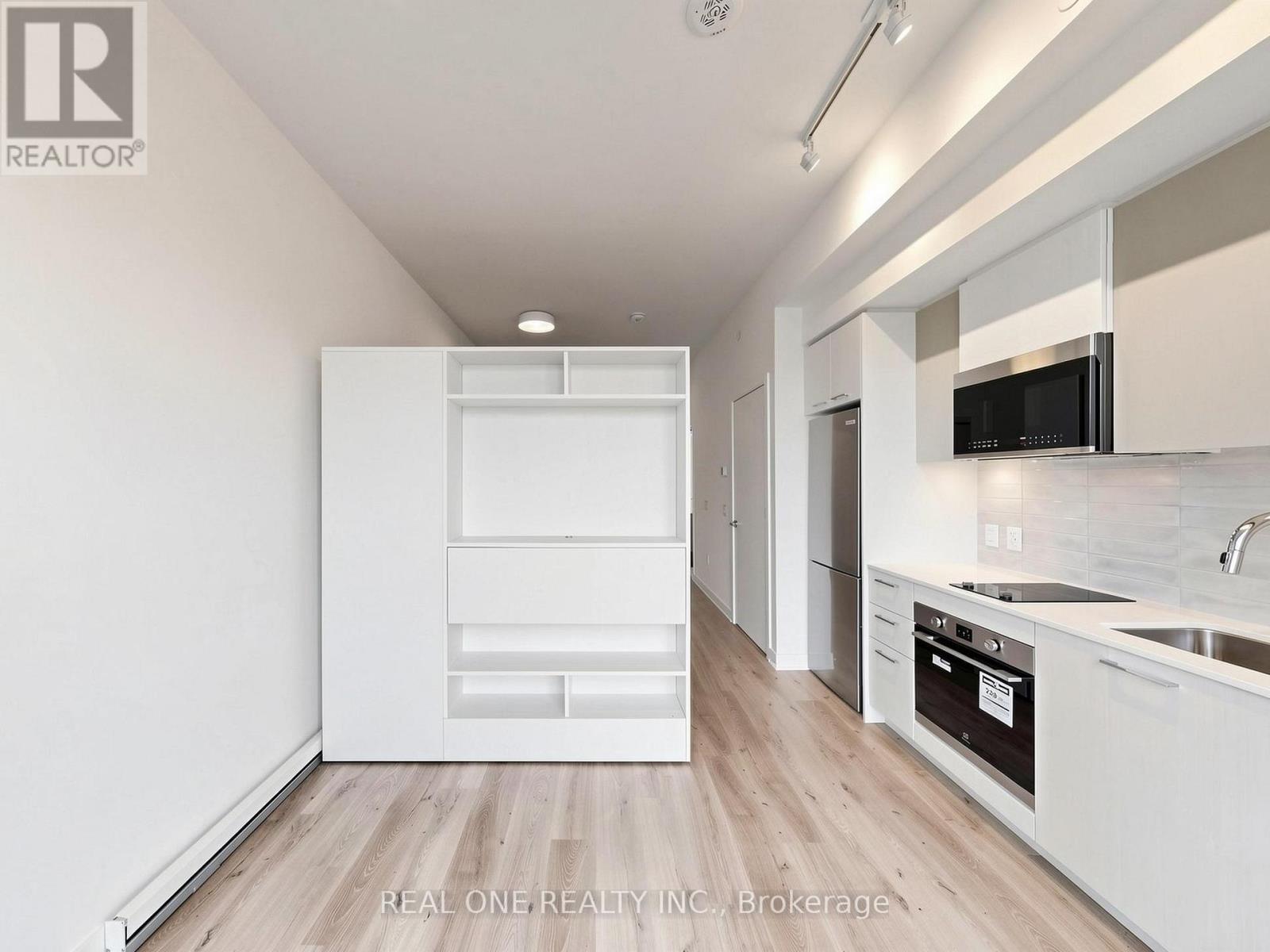 335 - 30 Dreamers Way, Toronto, Ontario  M5A 0Y7 - Photo 19 - C13232750