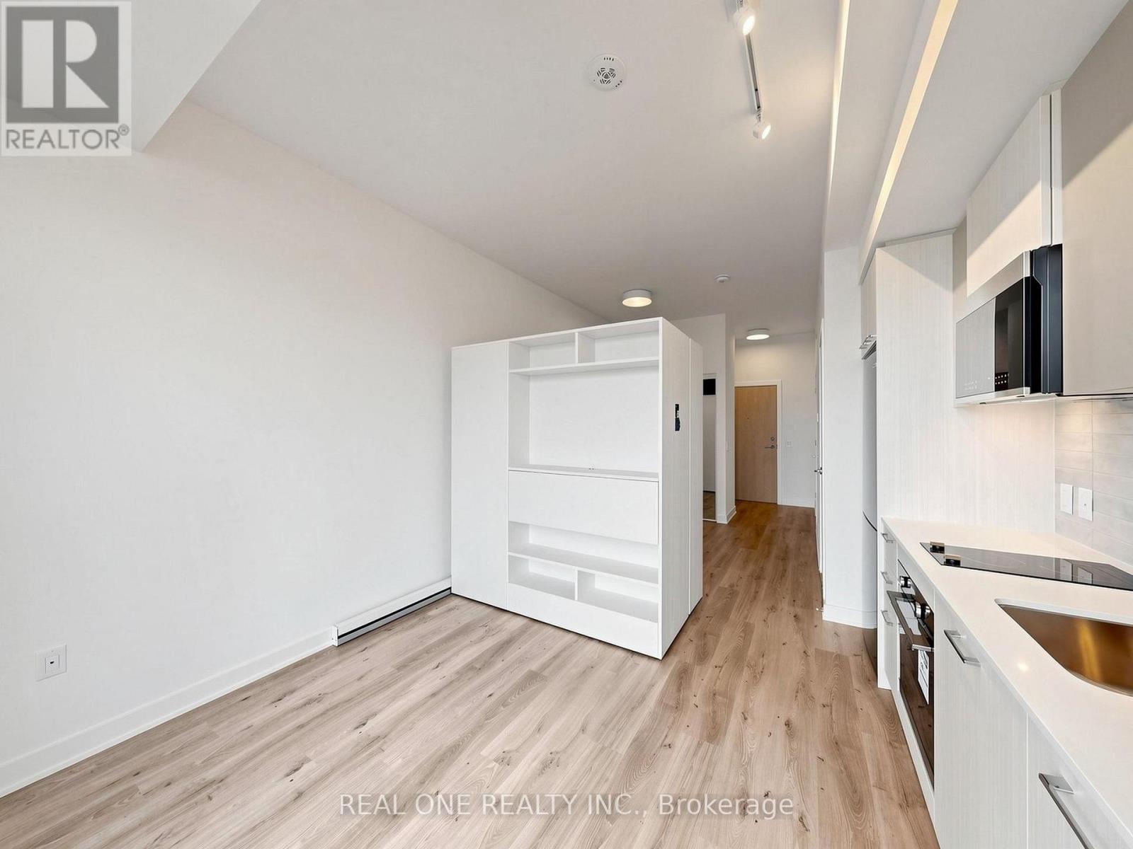 335 - 30 Dreamers Way, Toronto, Ontario  M5A 0Y7 - Photo 20 - C13232750