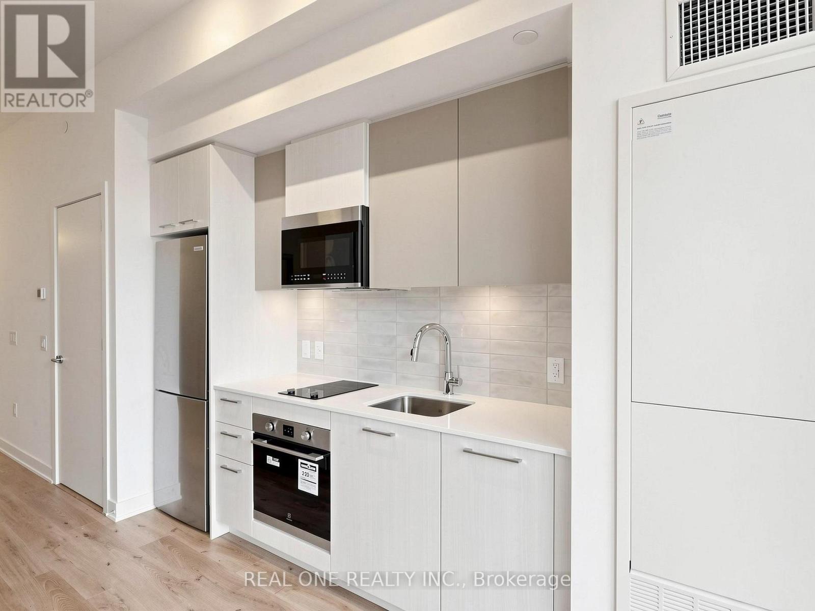 335 - 30 Dreamers Way, Toronto, Ontario  M5A 0Y7 - Photo 21 - C13232750