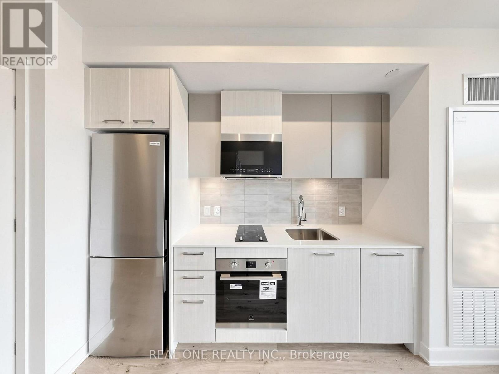 335 - 30 Dreamers Way, Toronto, Ontario  M5A 0Y7 - Photo 22 - C13232750