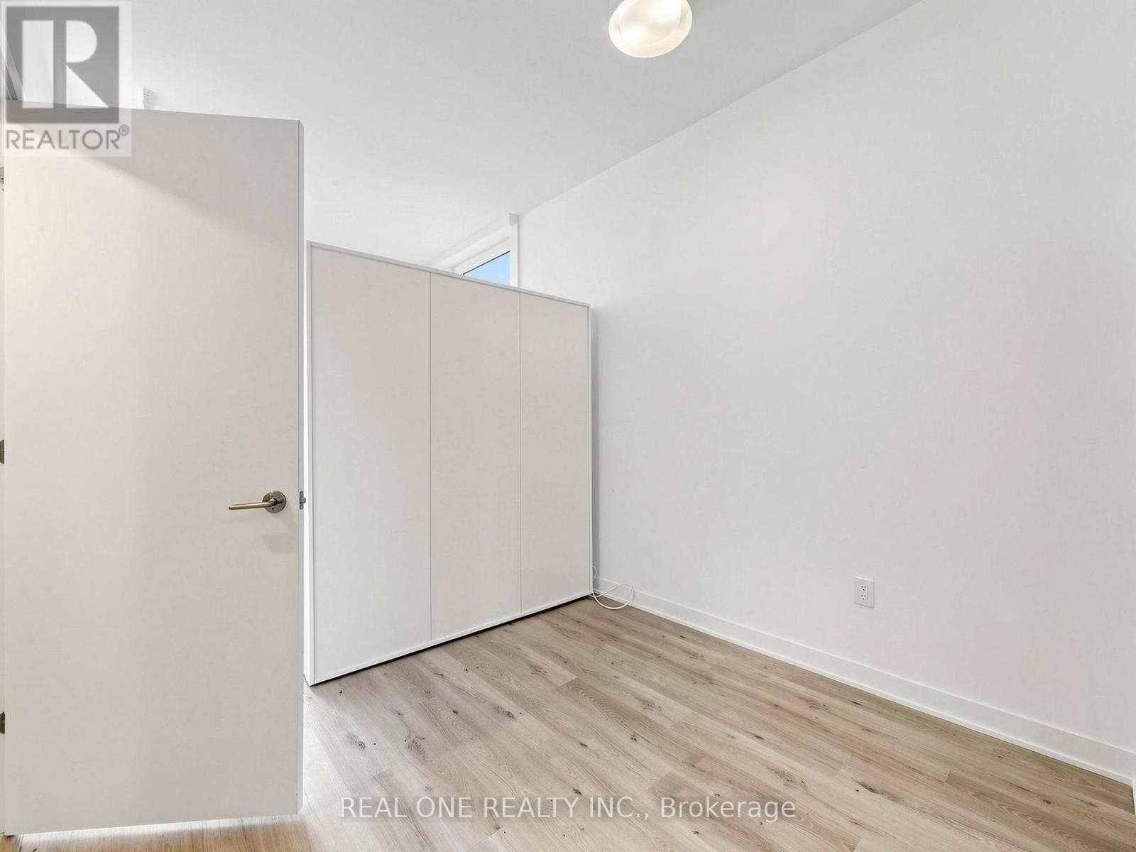335 - 30 Dreamers Way, Toronto, Ontario  M5A 0Y7 - Photo 24 - C13232750