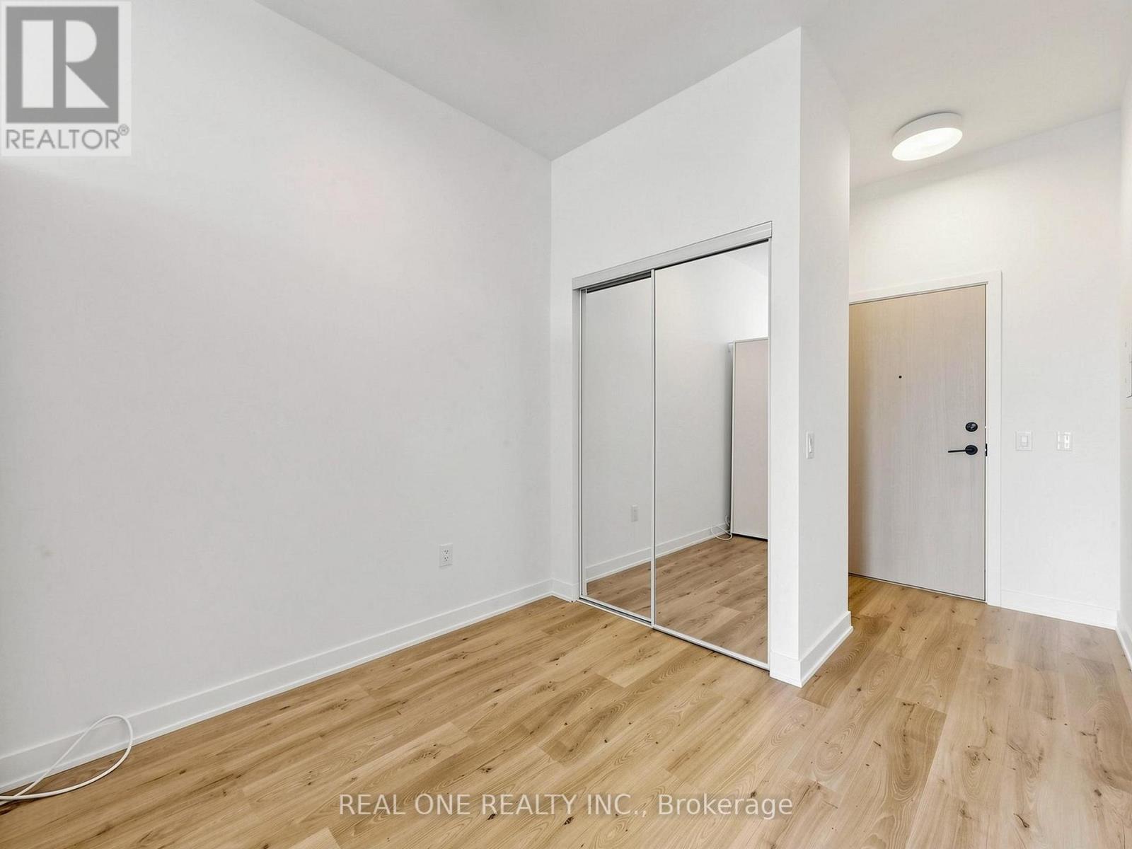 335 - 30 Dreamers Way, Toronto, Ontario  M5A 0Y7 - Photo 25 - C13232750