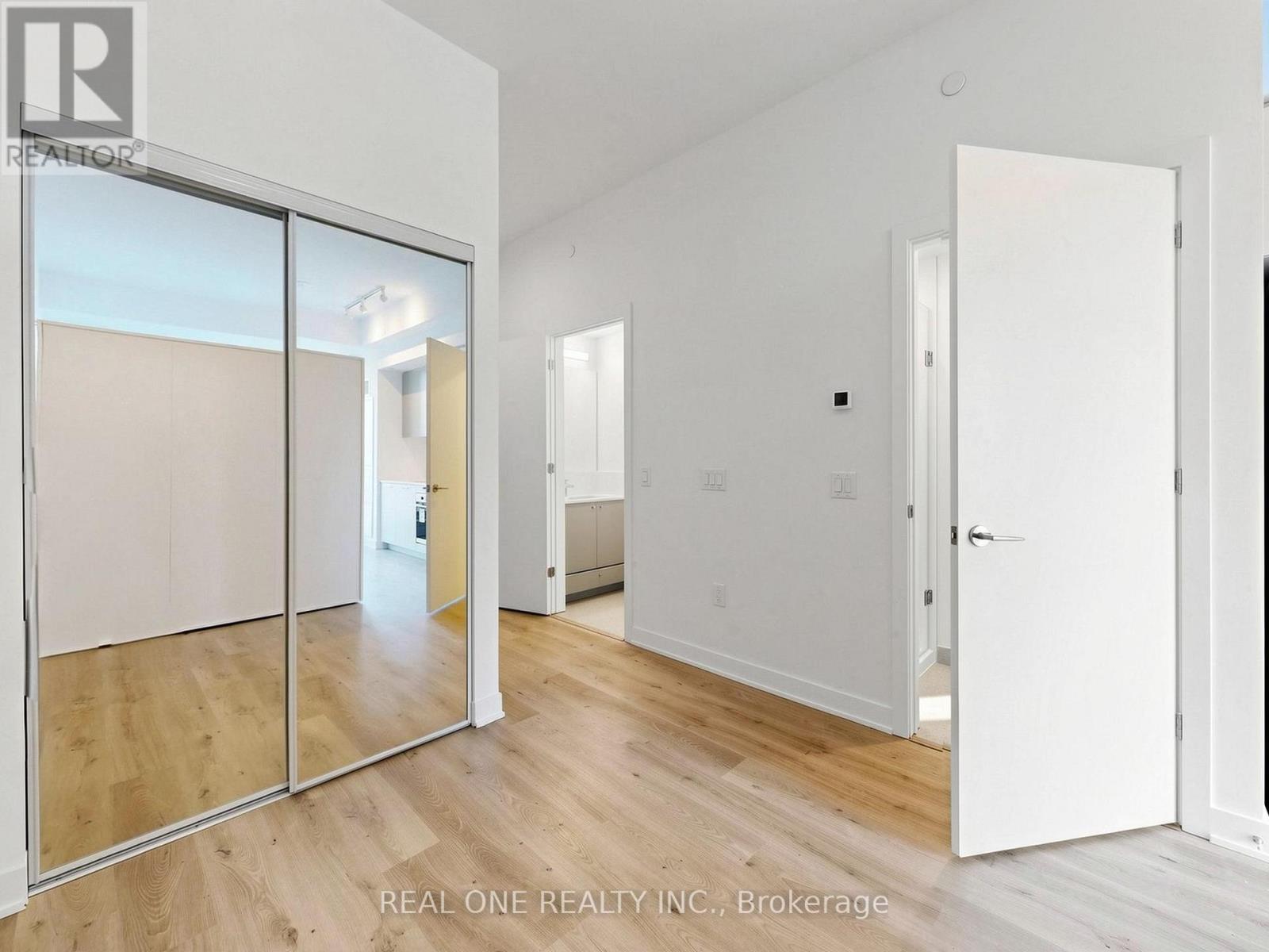 335 - 30 Dreamers Way, Toronto, Ontario  M5A 0Y7 - Photo 26 - C13232750