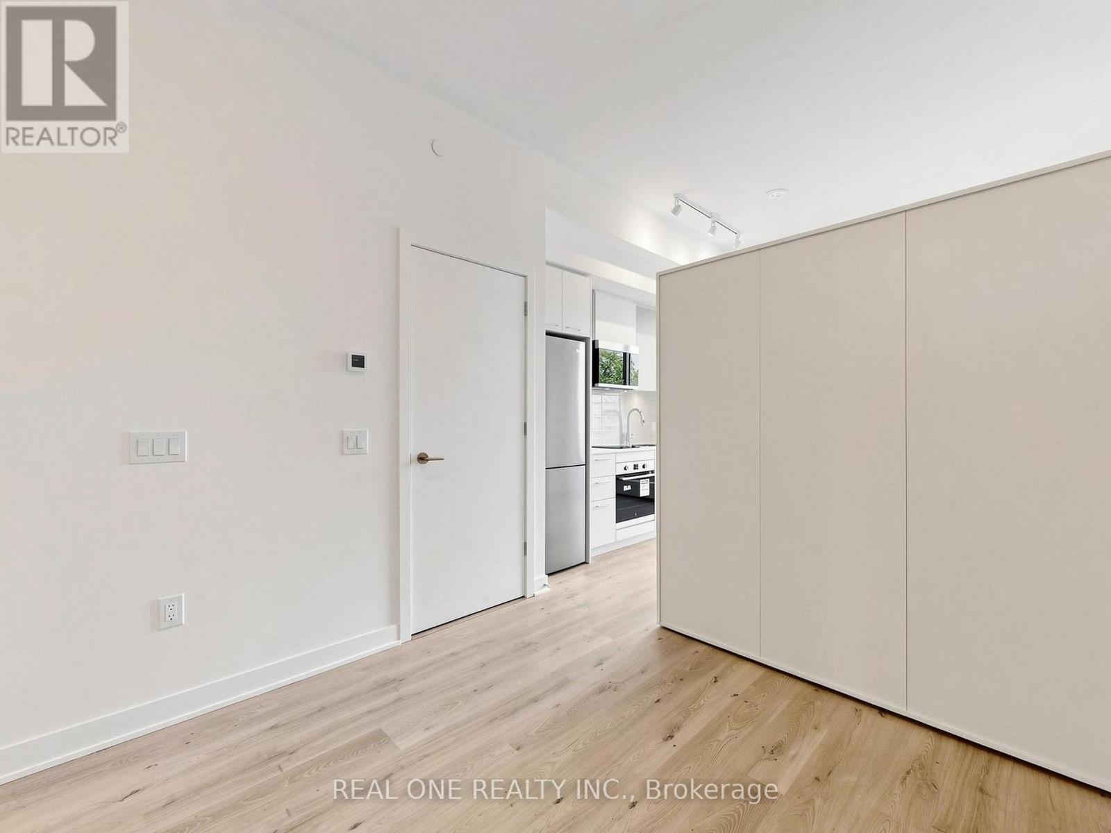 335 - 30 Dreamers Way, Toronto, Ontario  M5A 0Y7 - Photo 27 - C13232750