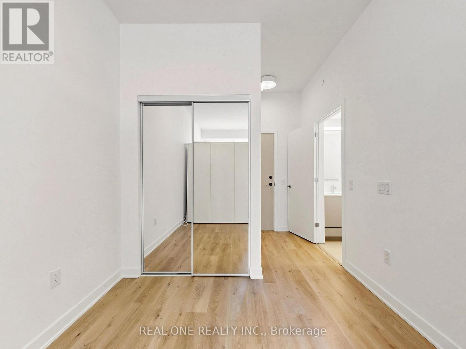 335 - 30 Dreamers Way, Toronto, Ontario  M5A 0Y7 - Photo 28 - C13232750