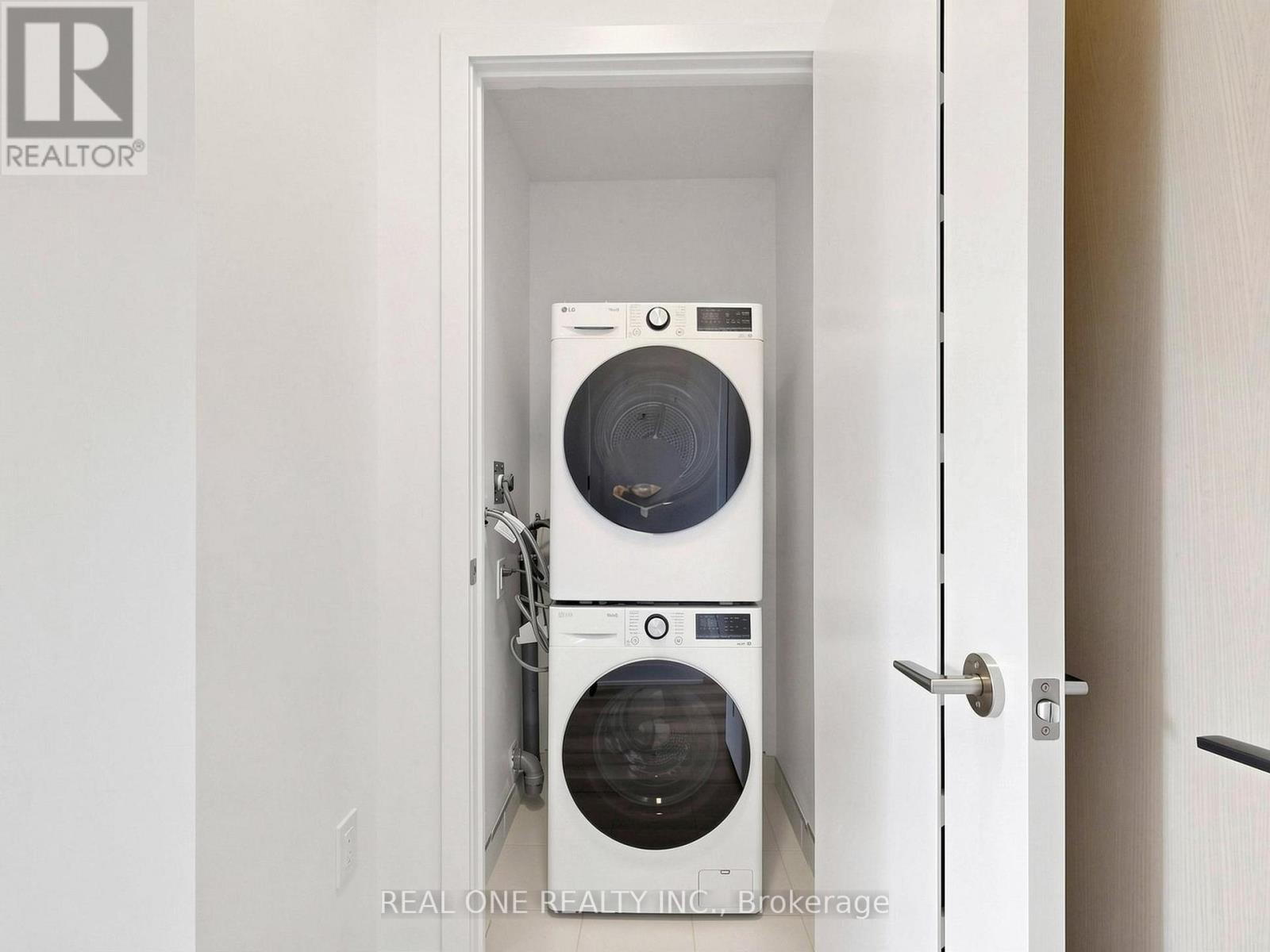 335 - 30 Dreamers Way, Toronto, Ontario  M5A 0Y7 - Photo 29 - C13232750