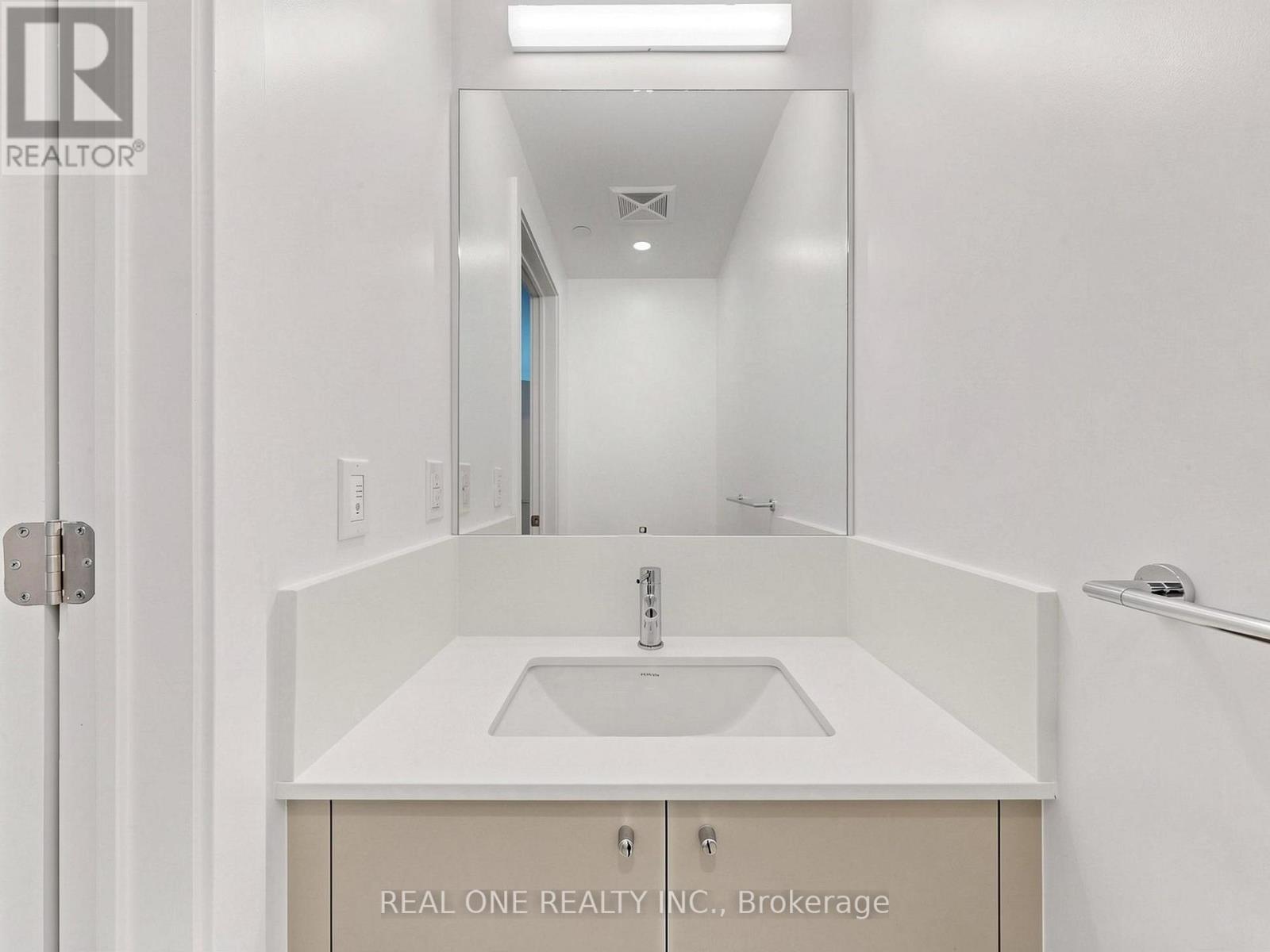 335 - 30 Dreamers Way, Toronto, Ontario  M5A 0Y7 - Photo 30 - C13232750
