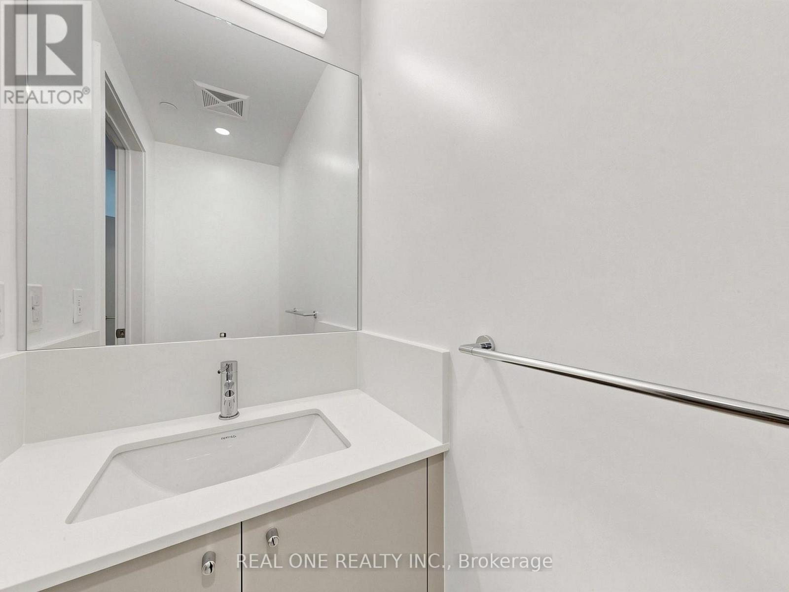335 - 30 Dreamers Way, Toronto, Ontario  M5A 0Y7 - Photo 31 - C13232750