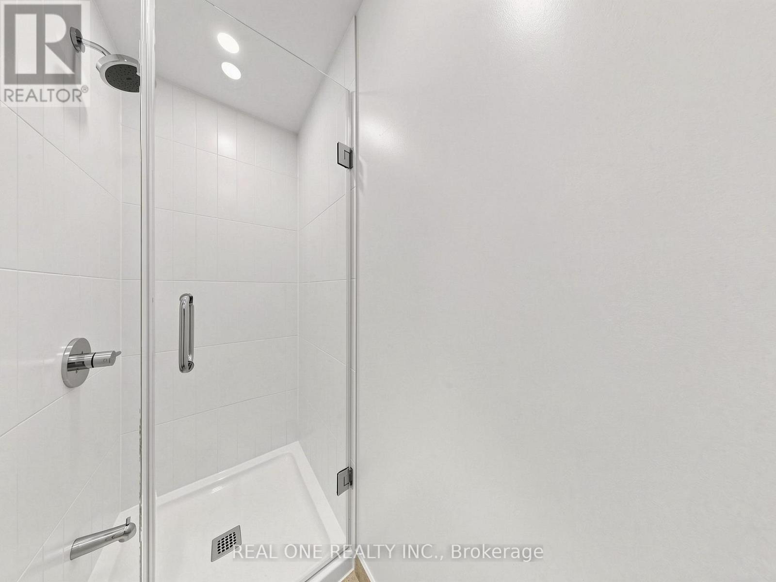 335 - 30 Dreamers Way, Toronto, Ontario  M5A 0Y7 - Photo 32 - C13232750