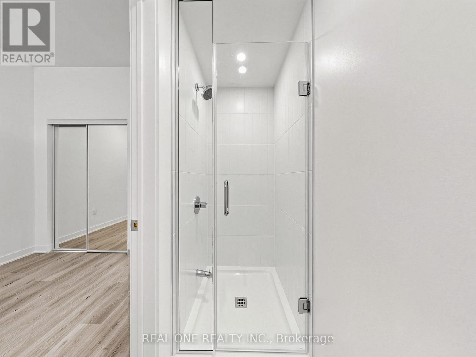 335 - 30 Dreamers Way, Toronto, Ontario  M5A 0Y7 - Photo 33 - C13232750