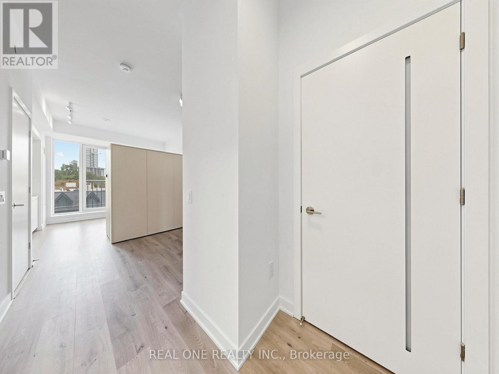 335 - 30 Dreamers Way, Toronto, Ontario  M5A 0Y7 - Photo 34 - C13232750