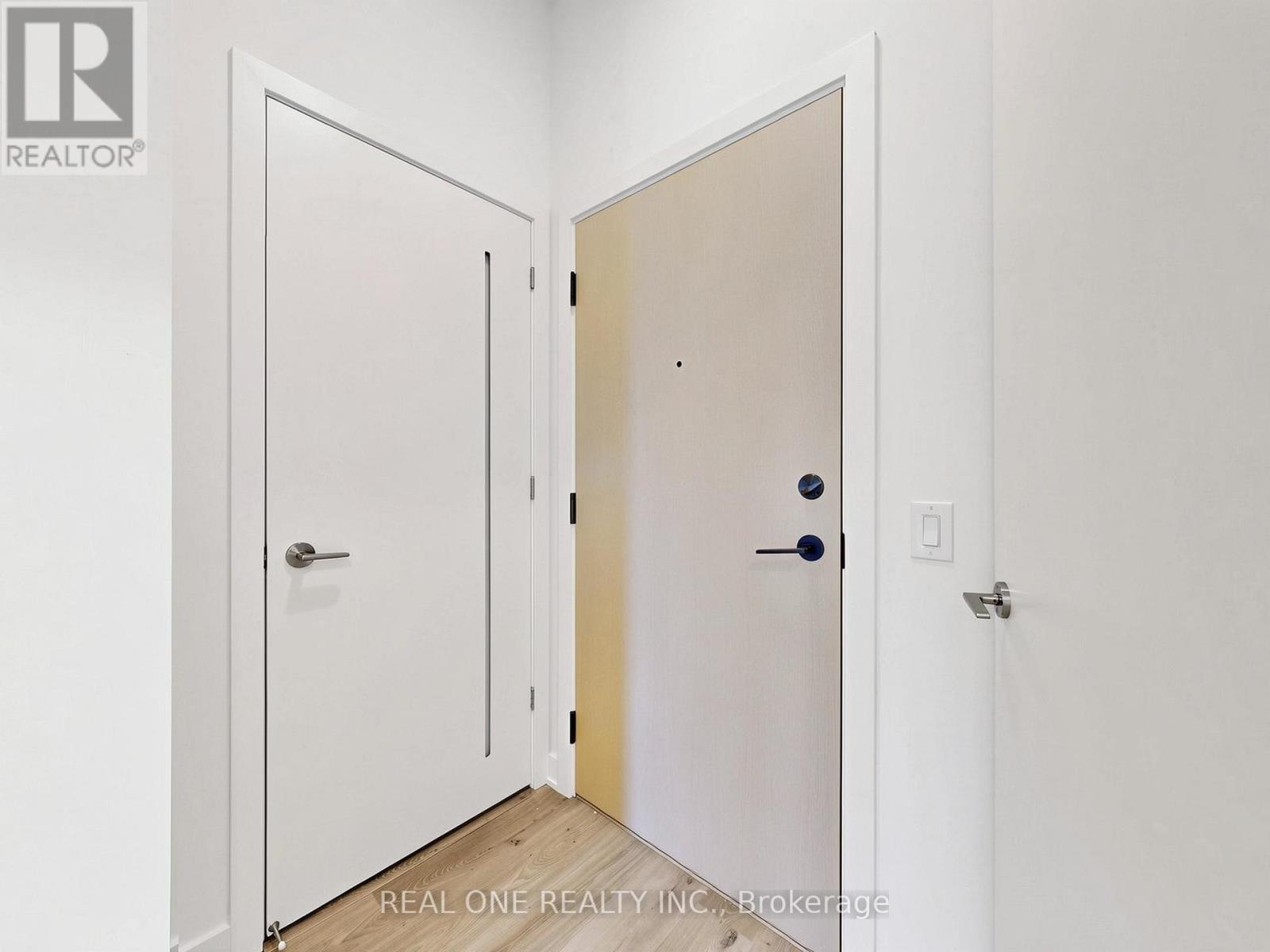 335 - 30 Dreamers Way, Toronto, Ontario  M5A 0Y7 - Photo 35 - C13232750