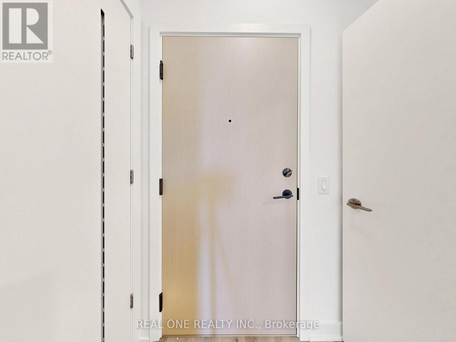 335 - 30 Dreamers Way, Toronto, Ontario  M5A 0Y7 - Photo 36 - C13232750