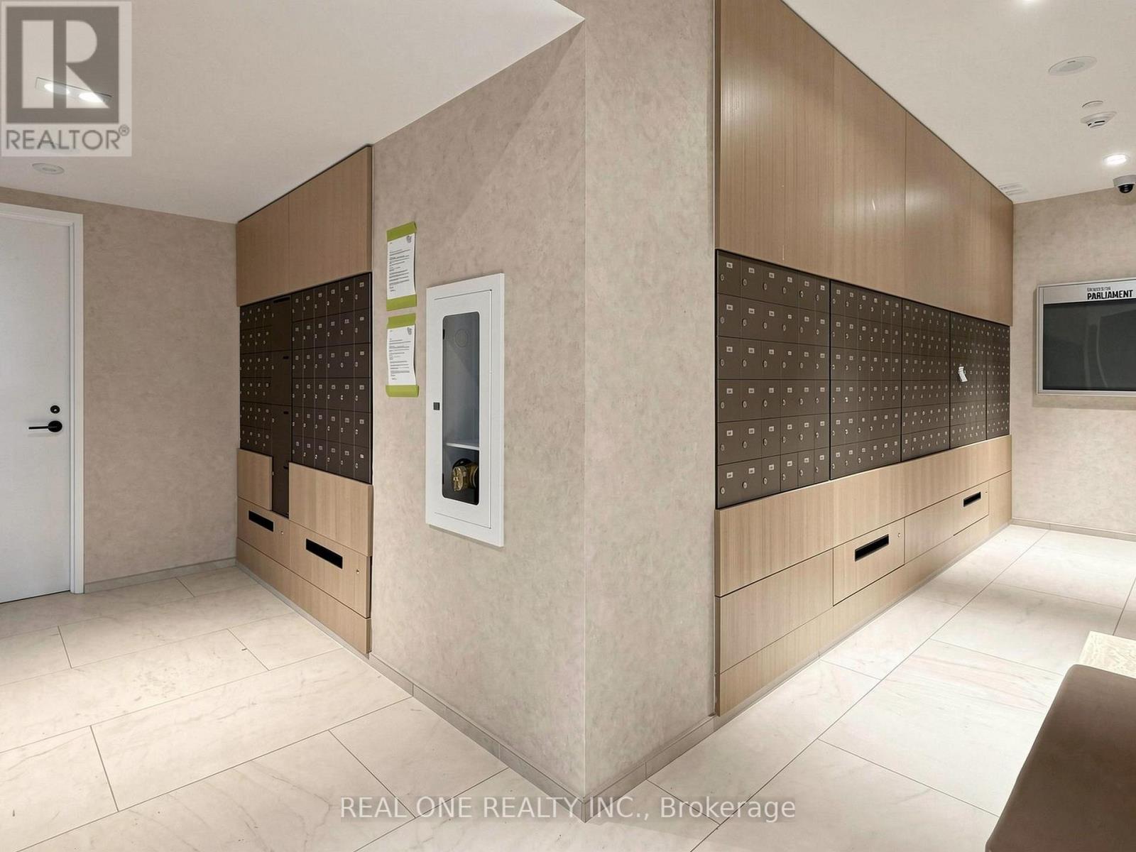 335 - 30 Dreamers Way, Toronto, Ontario  M5A 0Y7 - Photo 41 - C13232750