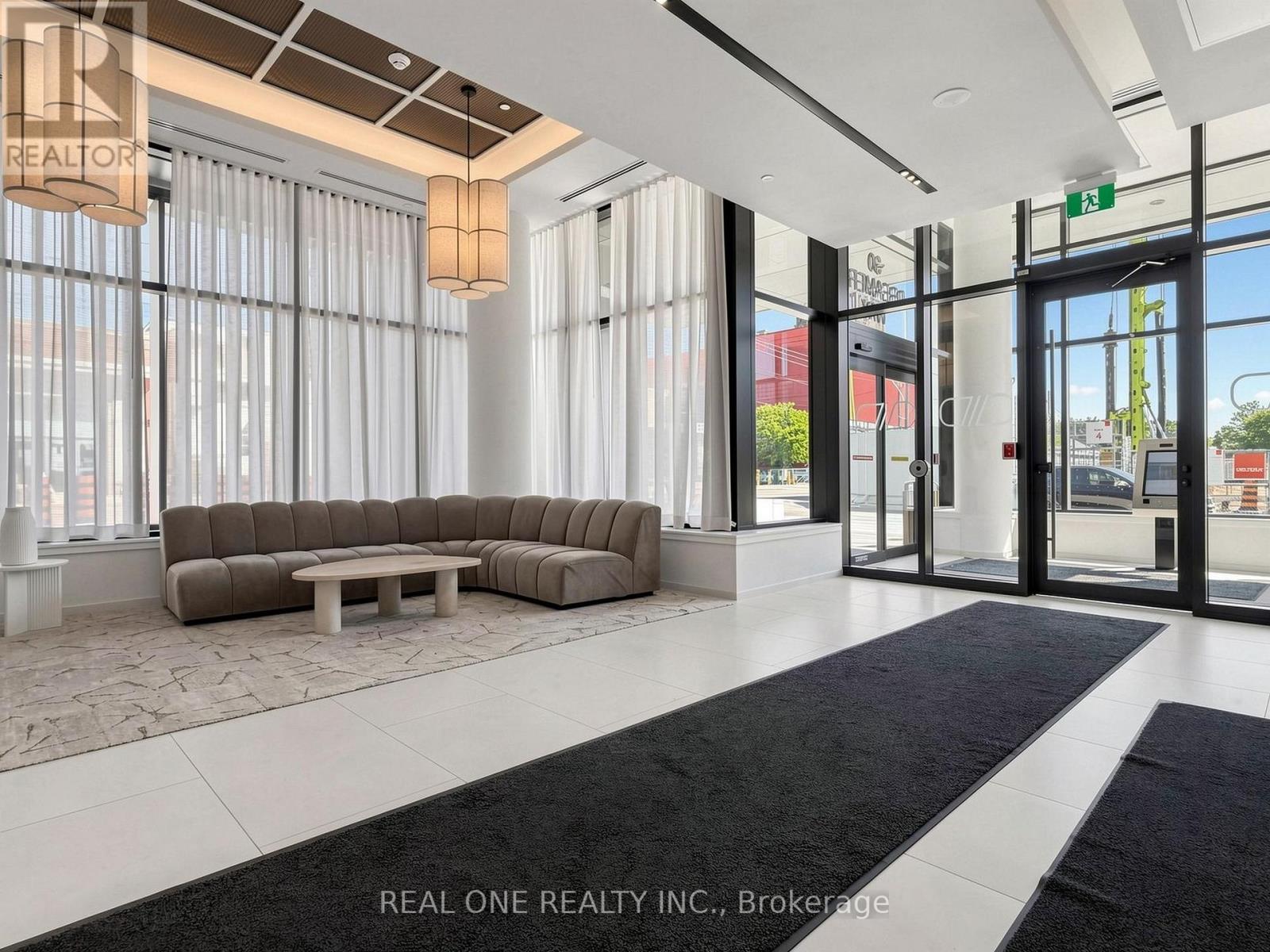 335 - 30 Dreamers Way, Toronto, Ontario  M5A 0Y7 - Photo 5 - C13232750