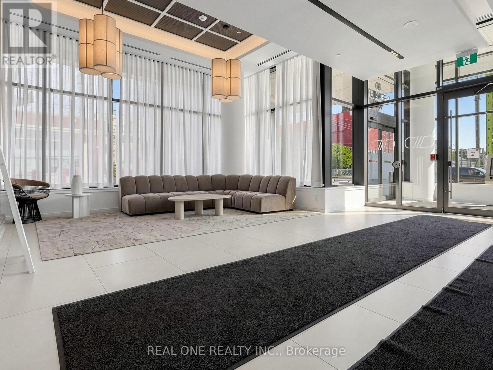 335 - 30 Dreamers Way, Toronto, Ontario  M5A 0Y7 - Photo 6 - C13232750