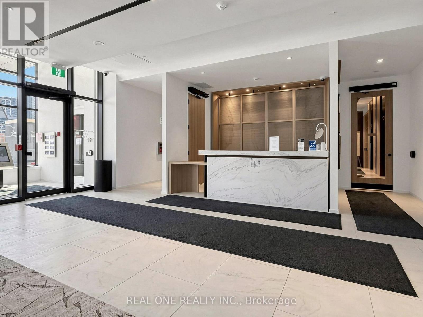 335 - 30 Dreamers Way, Toronto, Ontario  M5A 0Y7 - Photo 7 - C13232750