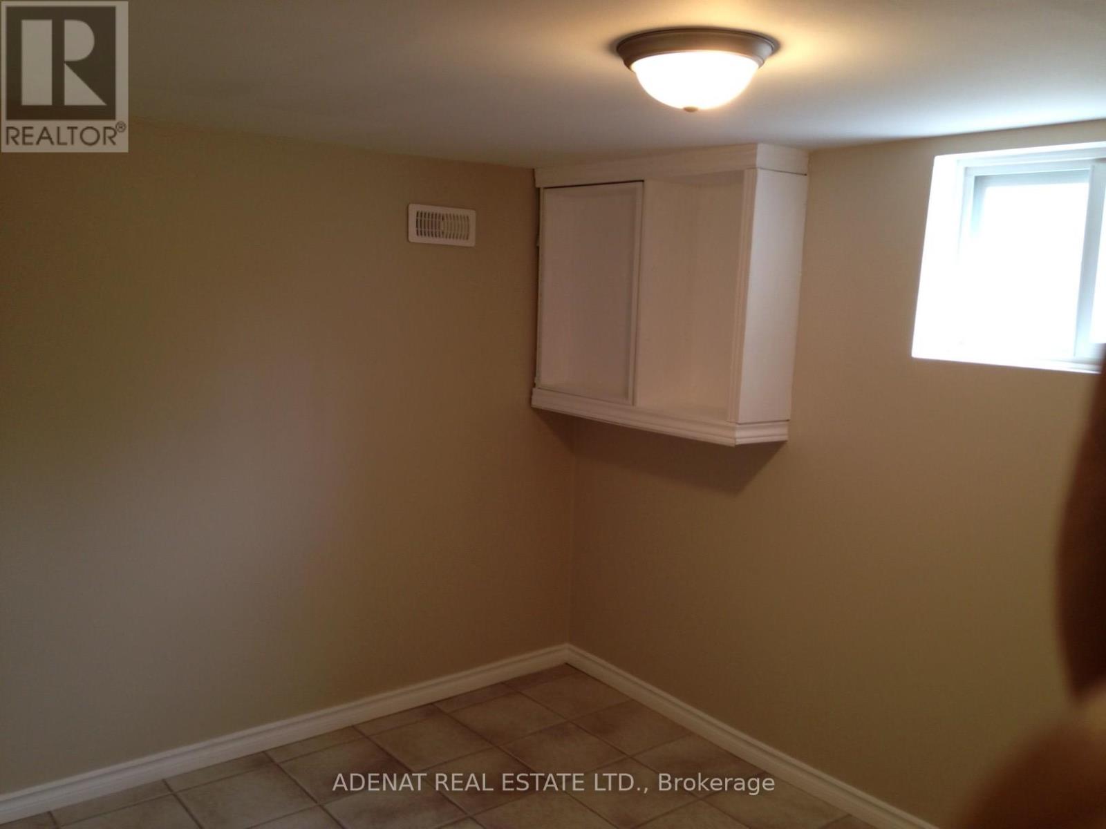 Bsmt - 128 Ranee Avenue, Toronto, Ontario  M6A 1N4 - Photo 2 - C13232782
