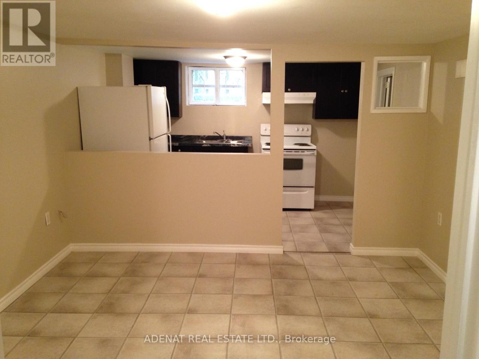 Bsmt - 128 Ranee Avenue, Toronto, Ontario  M6A 1N4 - Photo 3 - C13232782