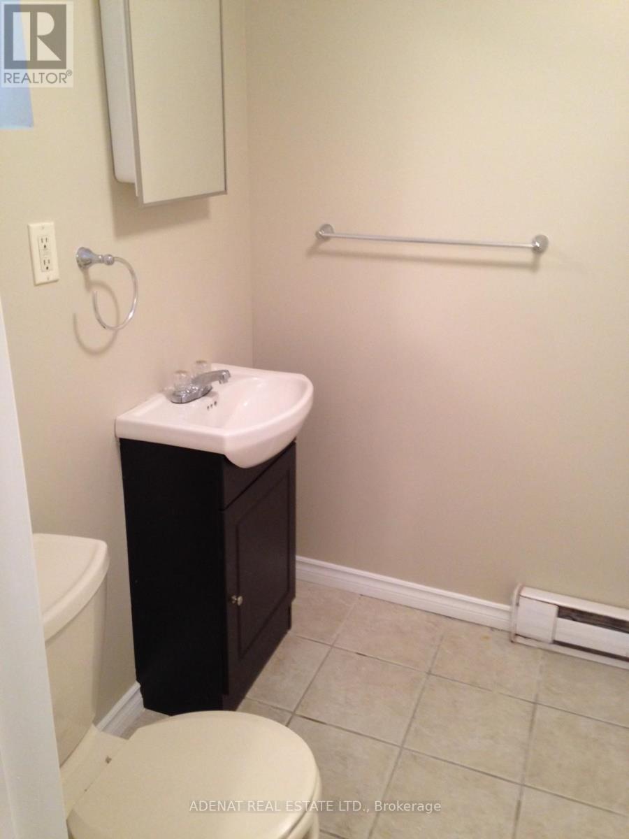 Bsmt - 128 Ranee Avenue, Toronto, Ontario  M6A 1N4 - Photo 4 - C13232782