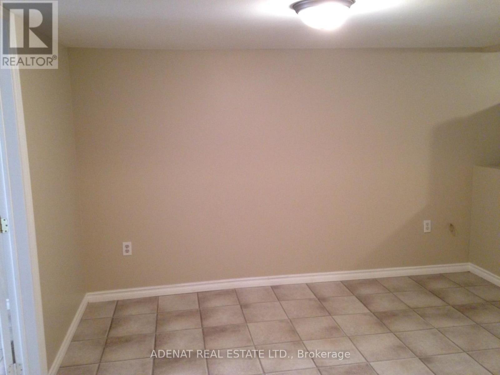 Bsmt - 128 Ranee Avenue, Toronto, Ontario  M6A 1N4 - Photo 5 - C13232782